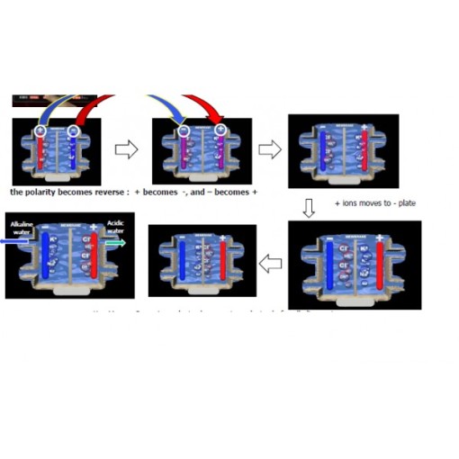 nexus-ii-generation-3