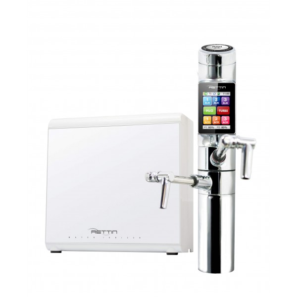 uce-9000-turbo-ionizator-vody1 uce-9000-turbo-ionizator-vody1