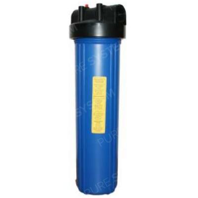 vodni-vysokokapacitni-filtr-bb-20-
